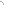 オオクワガタ,大分県,佐伯市,直川村産,81.2mm作出の朽木菌糸画像-04