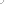 オオクワガタ,大分県,佐伯市,直川村産,83.4mm作出の朽木菌匠画像_14