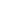 入金